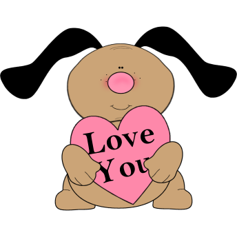 What's Happening This Weekend (February 13-15)