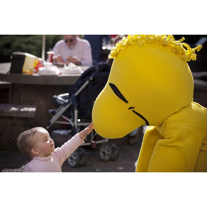 The Awesome Free Museum List