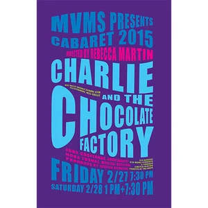 What's Happening This Weekend (February 27 - March 1)