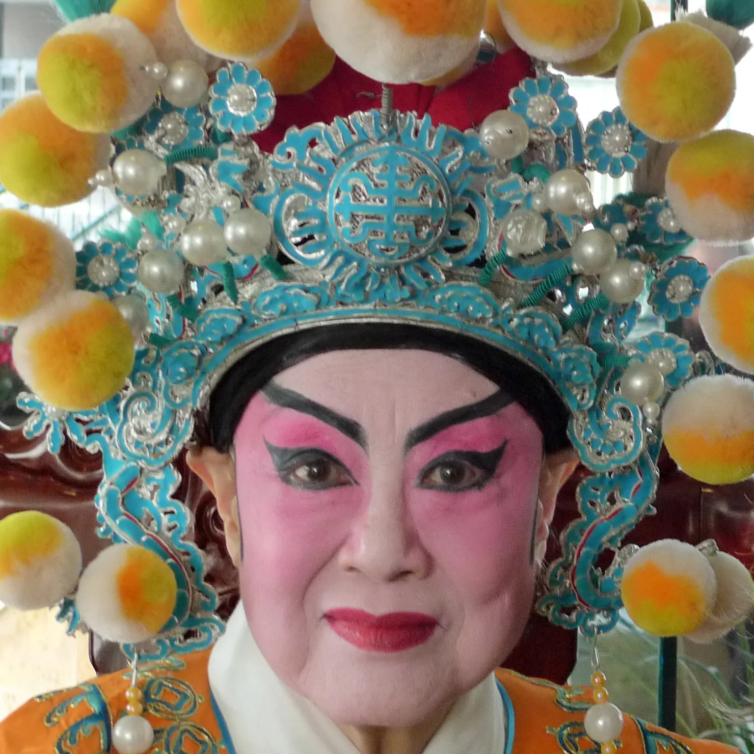 What's Happening This Weekend (March 6-8)