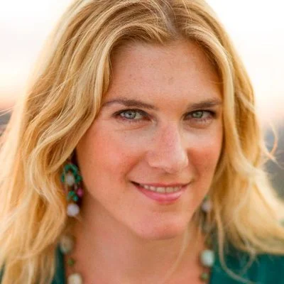 Q&A with Anya Kamenetz, Author of The Test: Why Our Schools Are Obsessed with Standardized Testing - But You Don't Have to Be