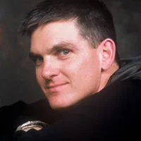 Q&A with Dr. Scott Sampson, Author of How to Raise a Wild Child: The Art and Science of Falling in Love with Nature