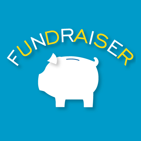 Fundraisers for Local Nonprofits for Children