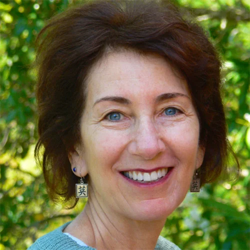 Q&A with Annie Fox, Parenting Expert, Teen Advisor, and Author