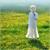 What's Happening This Weekend (March 20-22)