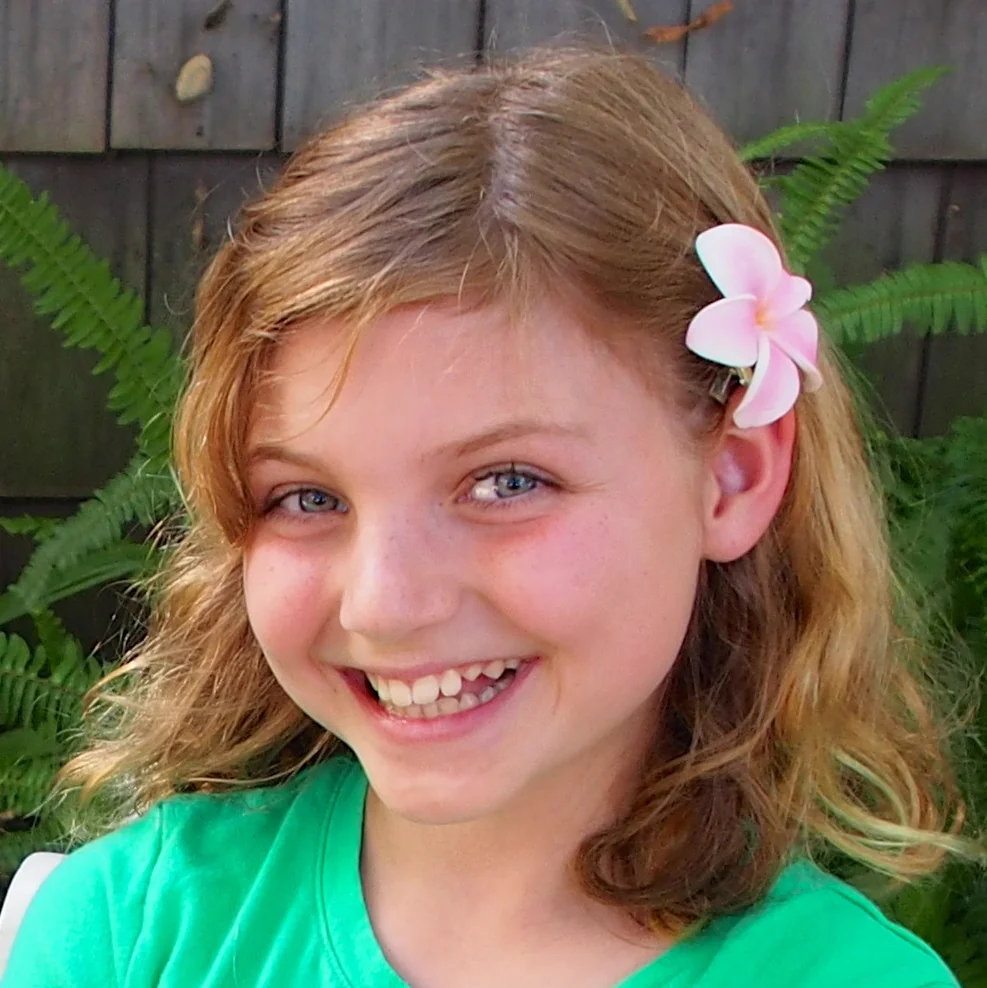 Q&amp;A with Jamie Kurtzig, The Royal Ball – A Scavenger Hunt Soirée