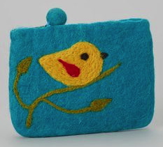 felt purse.jpg