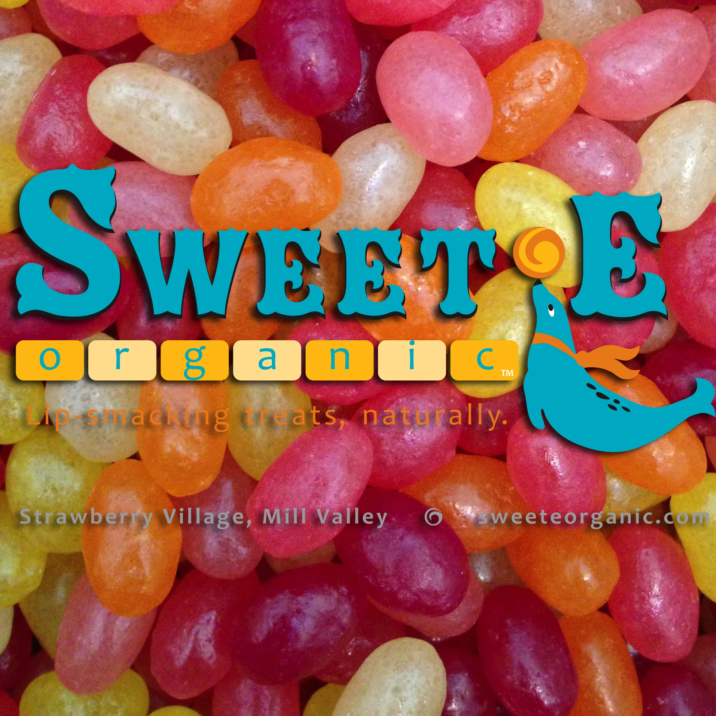 10 Easter Basket Ideas For Kids of All Ages