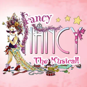 Q&A with Tracy Ward, Director of Fancy Nancy, The Musical