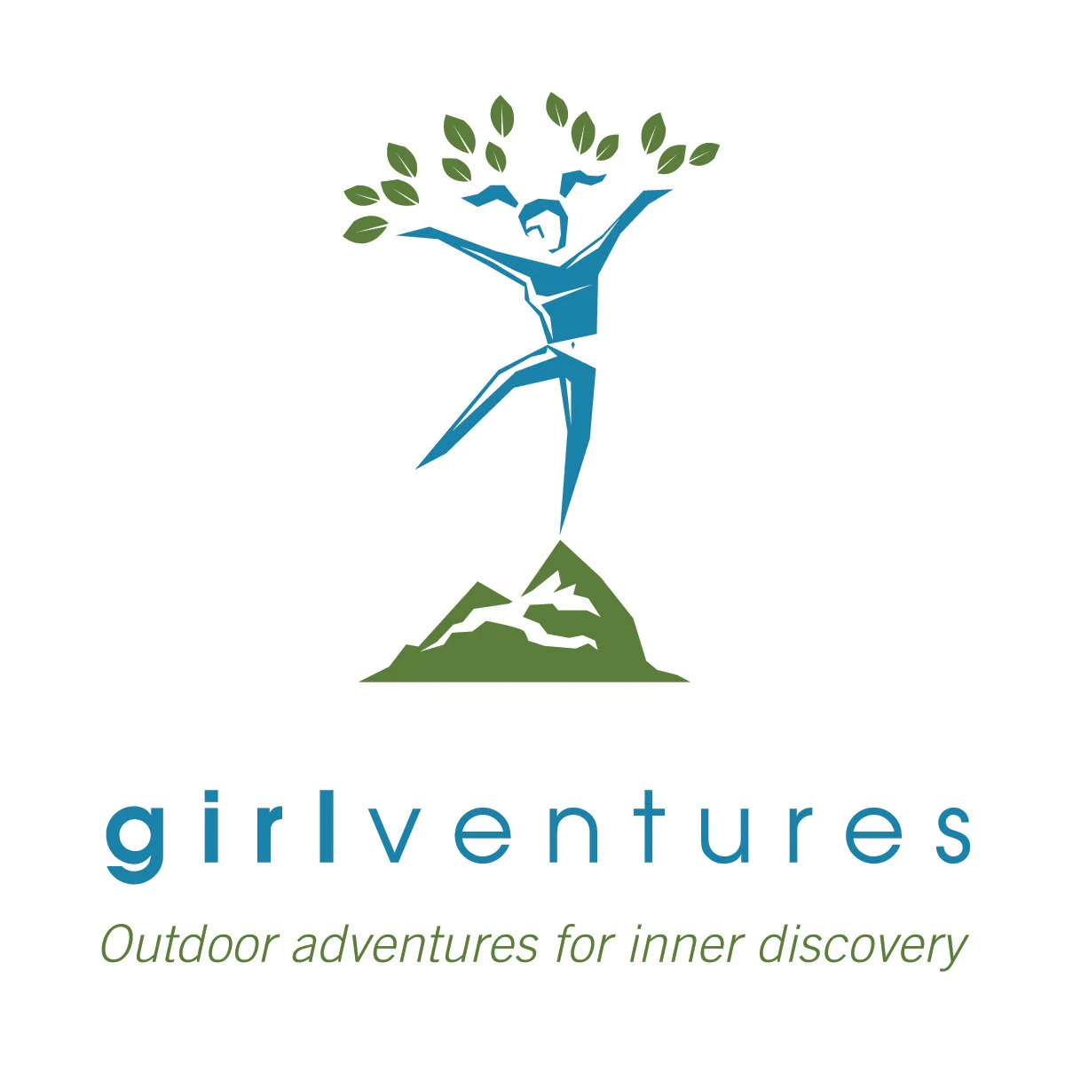 Top 5 Ways to have a GirlVenture of your Own