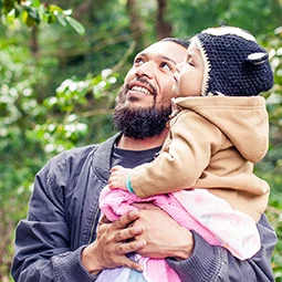 San Francisco Botanical Garden's 75th Anniversary Celebration