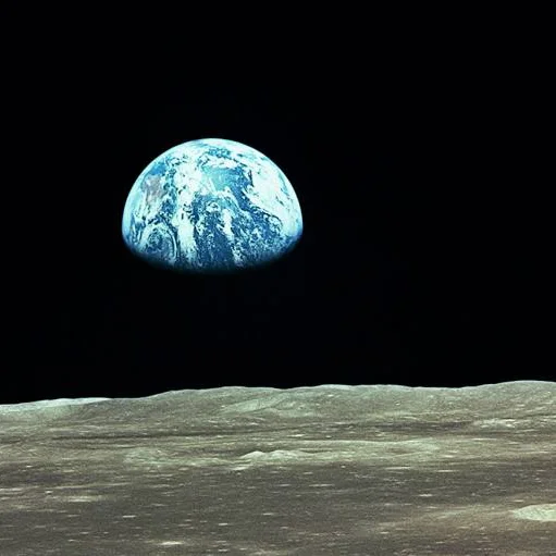 What's Happening this Weekend (April 17-19)