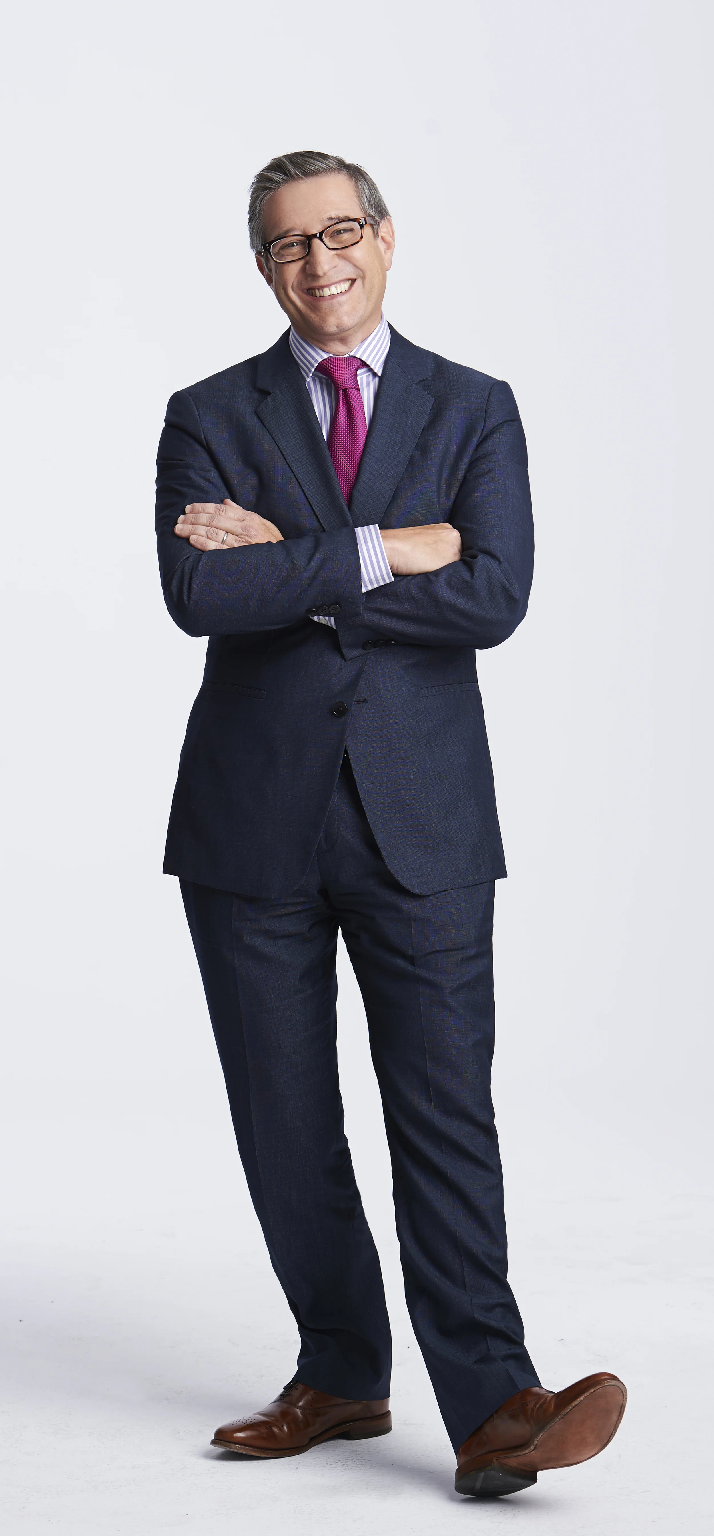 Andrew_Beecham_0168RET.jpg