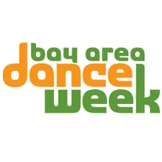 Bay Area Dance Week