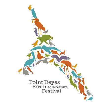 Point Reyes Birding Festival Youth & Family Programs