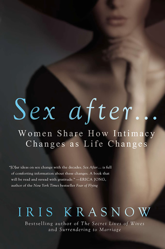 cover_sex_after_paperback_340w.jpg