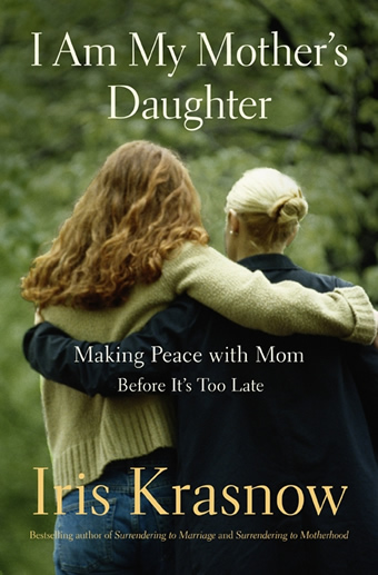 cover_mothers_daughter_340w.jpg