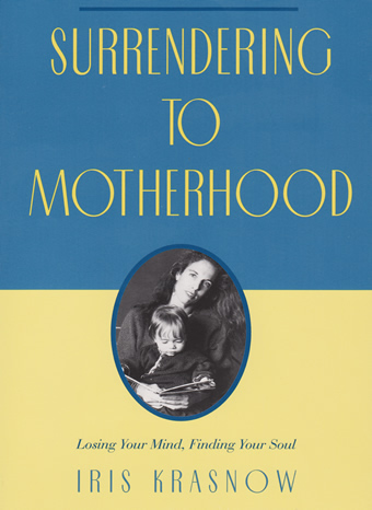 cover_surrendering_to_motherhood_340w.jpg