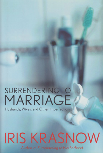 cover_surrendering_to_marriage_340w.jpg