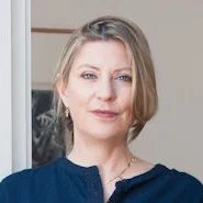 Q&A with Julie Carlson, Editor-in-Chief of Remodelista