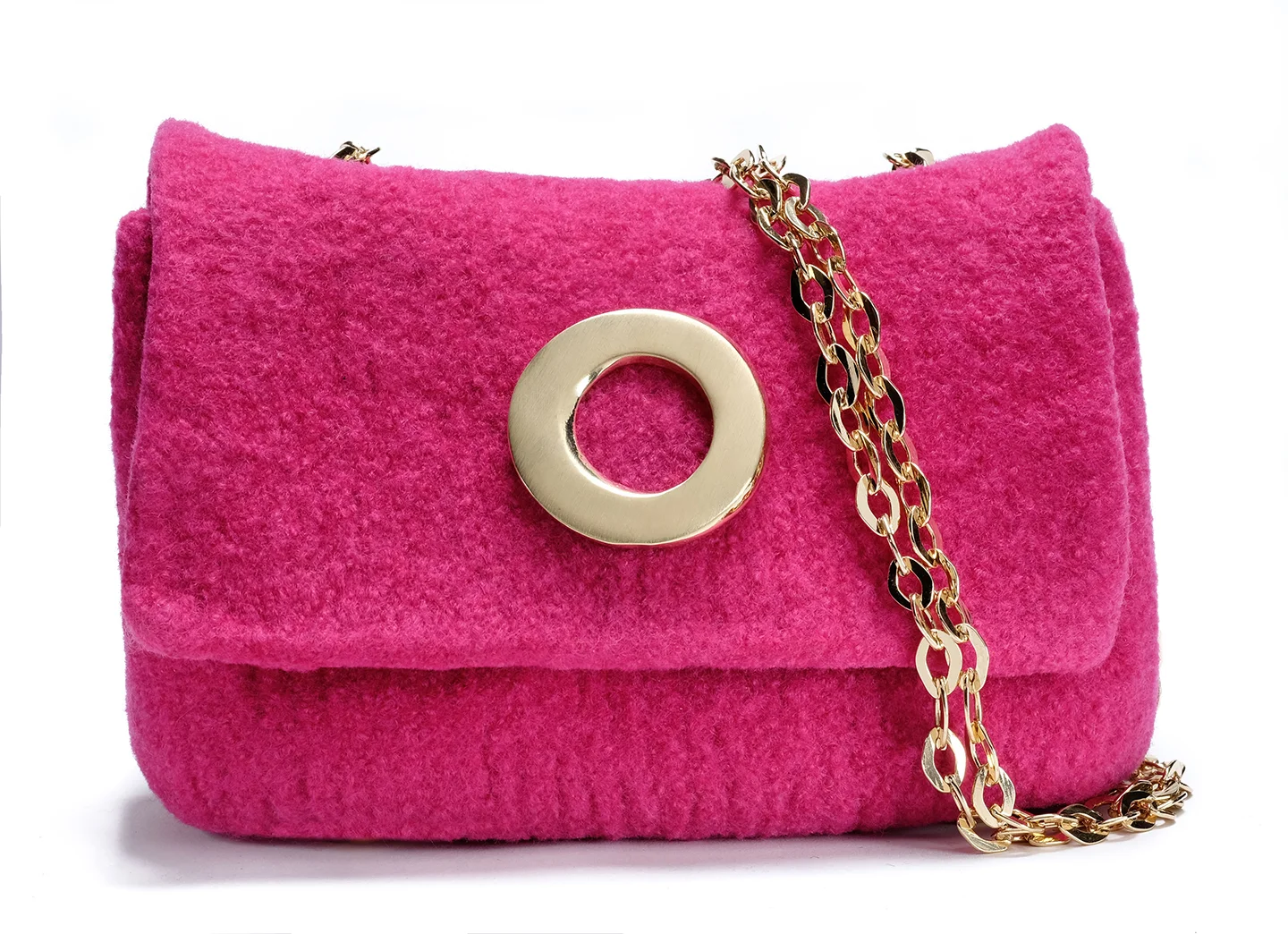 Sarah Oliver Handbags On Sharktank Tonight Q A With