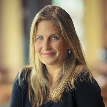 sarah Oliver Handbags on #SharkTank TONIGHT! Q&amp;A With Sarah Oliver, Founder and CEO of sarah oliver handbags