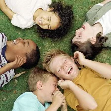 50 FREE Things to Do with Kids This June