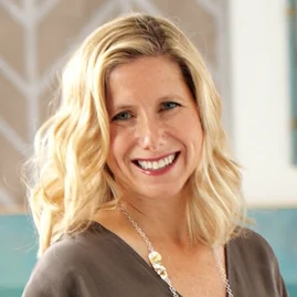 Q&A With Lily Kanter, Co-founder And CEO Of Serena & Lily 