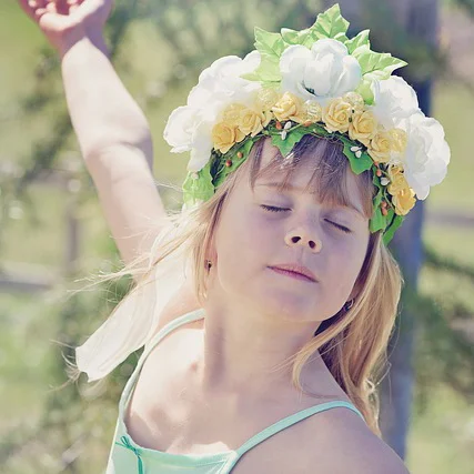 FREE Outdoor Summer Concerts Across the Bay