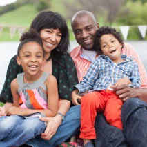 Alex’s Lemonade Stand - Support 5 Year Old Ezequiel “EZ” Powell & His Family