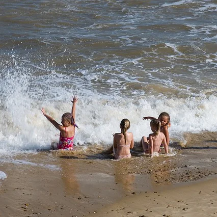 What's Happening This Memorial Day Weekend (May 22-25)