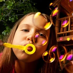 50 FREE Things to Do with Kids This July