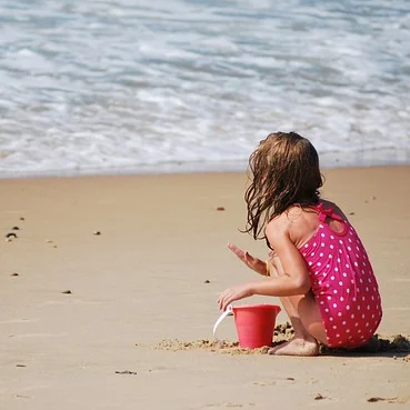 50 FREE Things to Do in with Kids This August