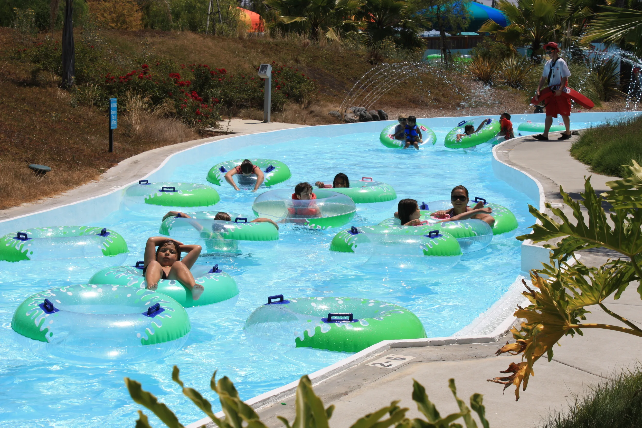 4701 Great america pkwy santa clara ca 95054