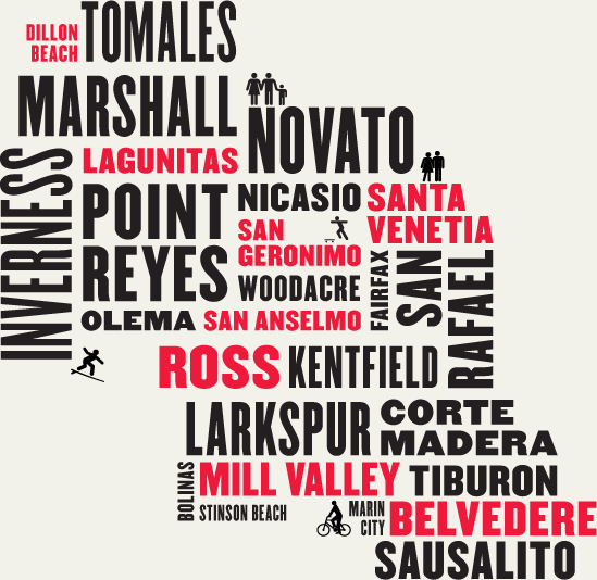 You Are Invited to the Enchanted Circus