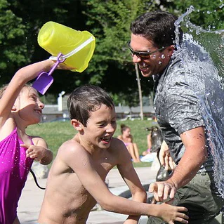 What's Happening This Weekend (June 19-21)