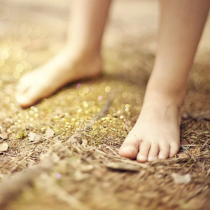 What's Happening This Weekend (June 12-14)