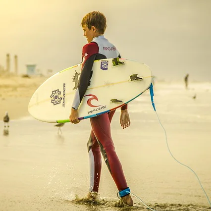 What's Happening This Weekend (July 10-12)