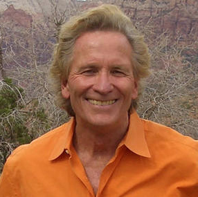 OpenRoad with Doug McConnell