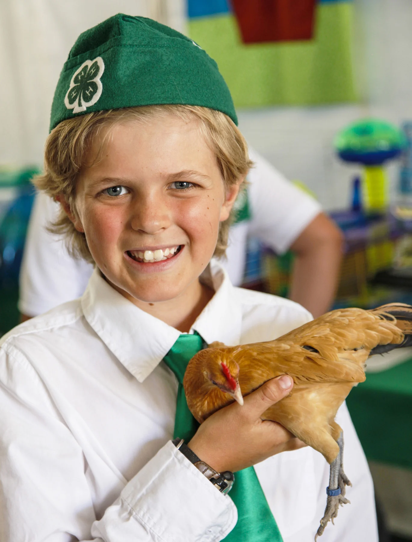 fair-boy with chicken reg res.jpg