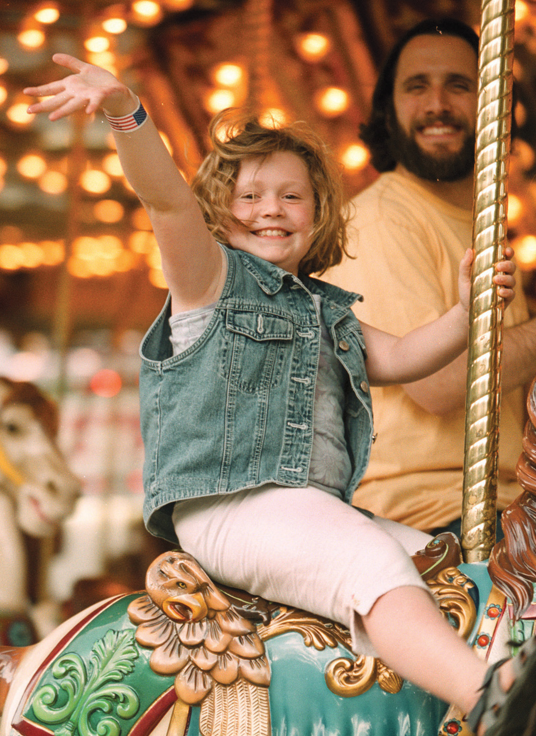 fair-carousel action1.jpg