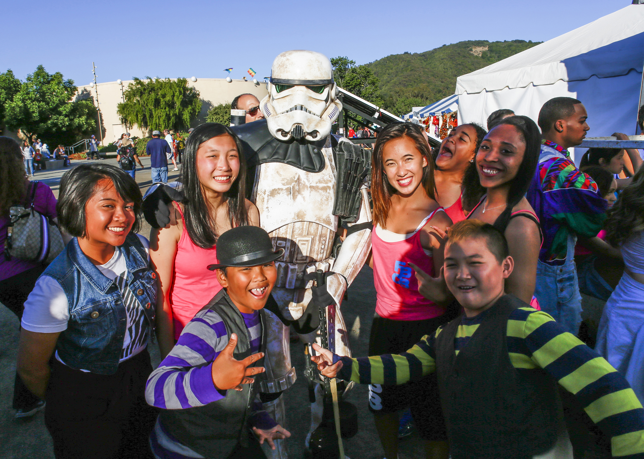 fair-kids with star wars.jpg