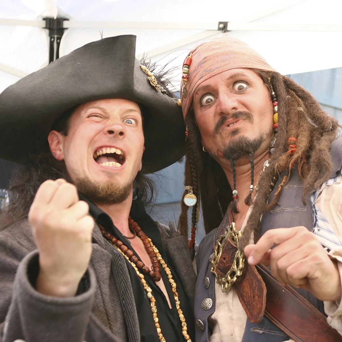 Bart and Jack Pirate Fest.jpg