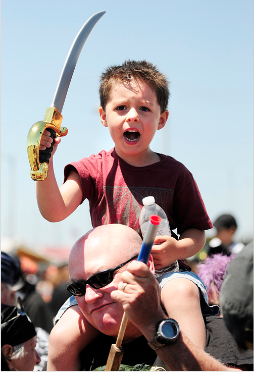 Father and Son Pirate Fest 2013.png