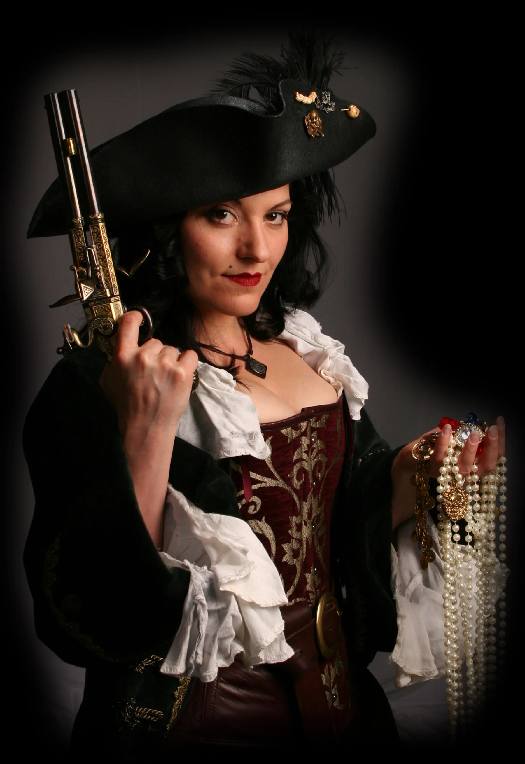 Female_Pirate Pirate Fest.jpg