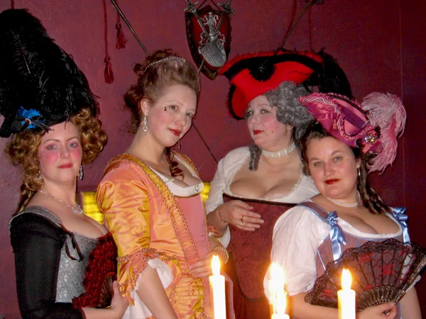 House of the Rising Sun Pirate Fest.jpg