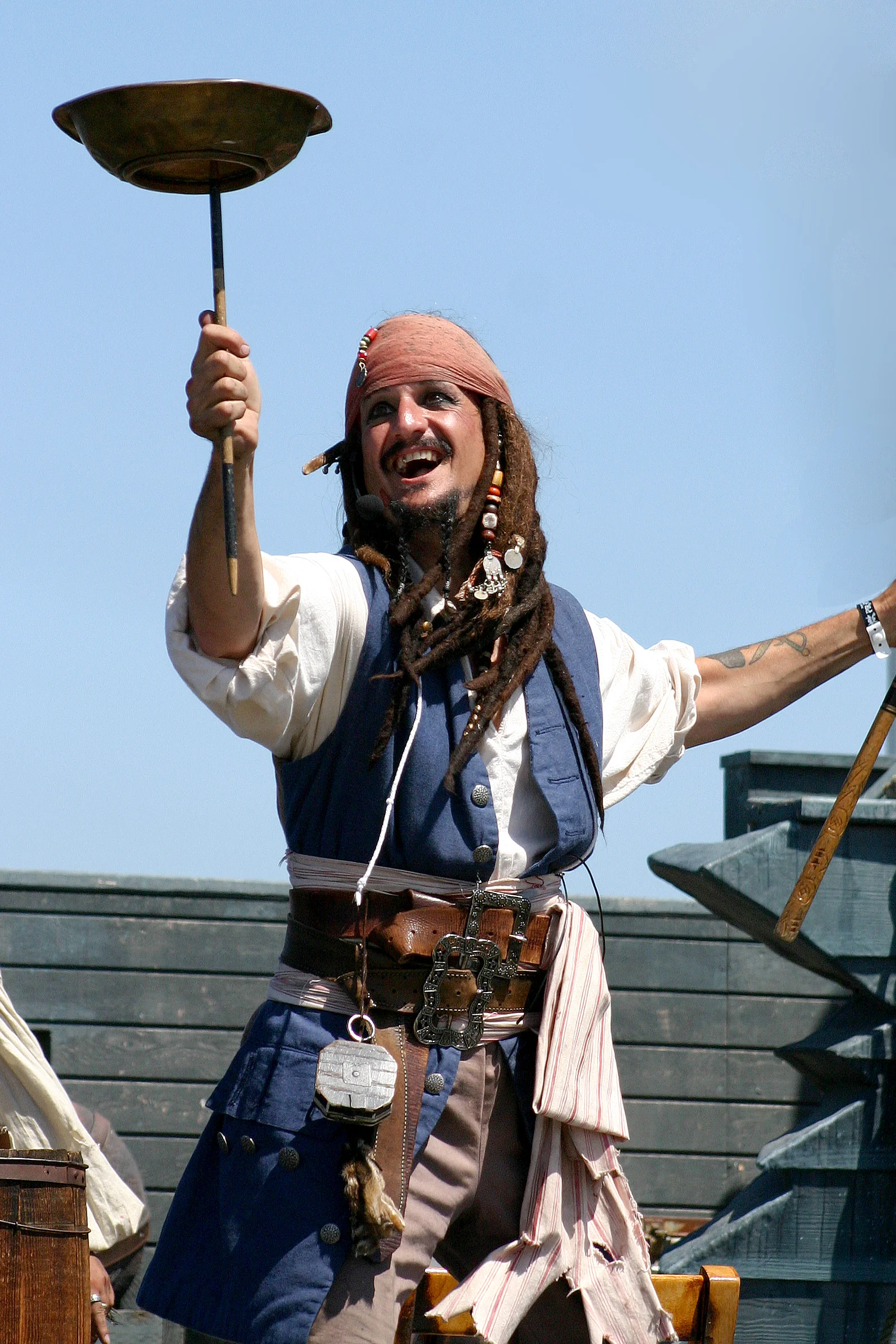 Jack Spareribs Pirate Fest.jpg