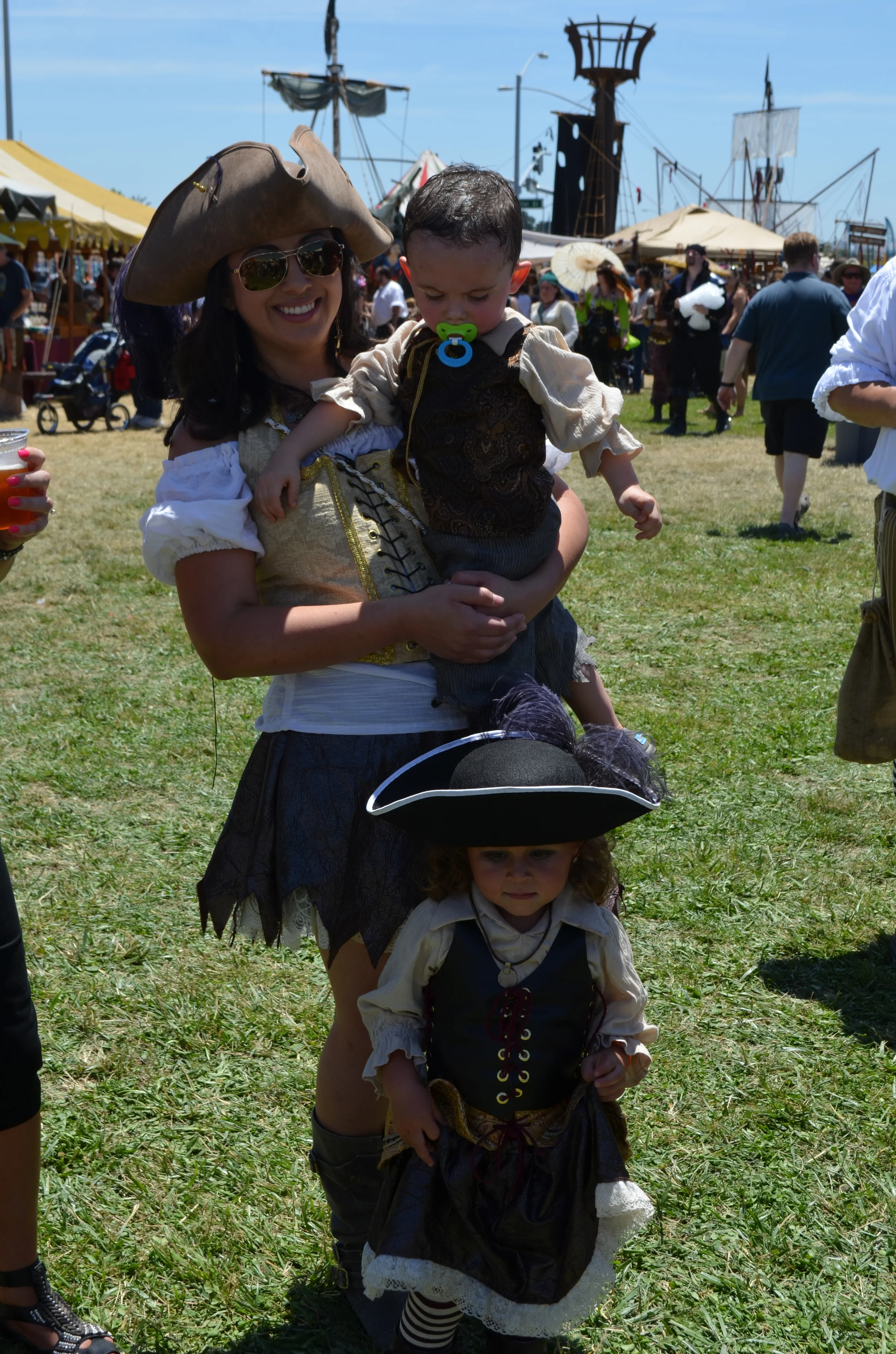Pirate Family Pirate Fest.jpg