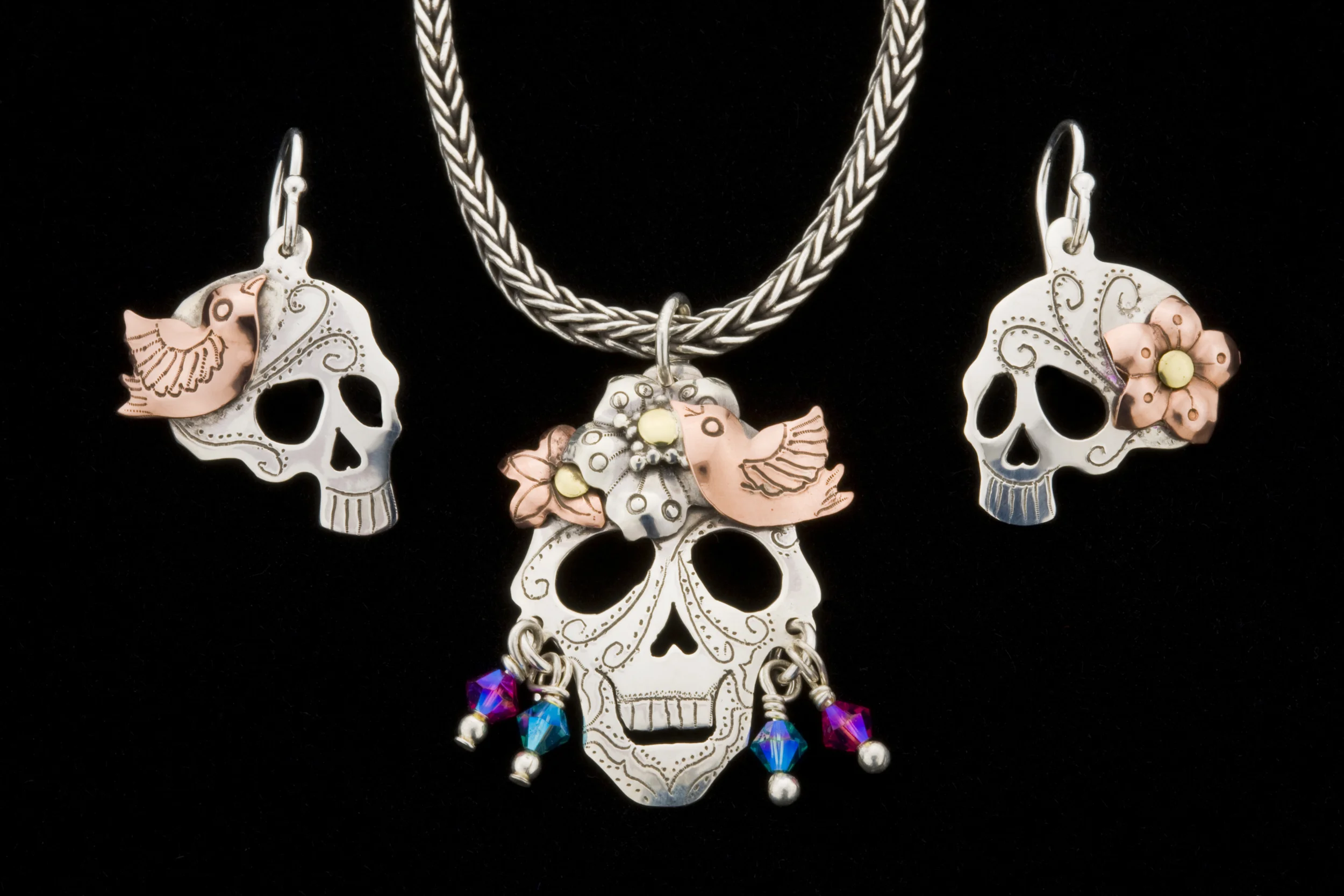 Taylor_Jewelers_Pirate_Fest.jpg