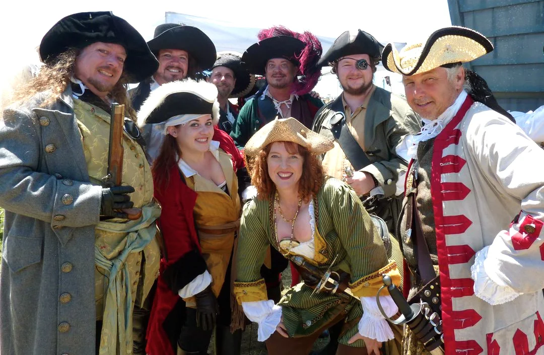 The Pirate Lords Pirate Fest (1).jpg